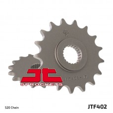 Звезда ведущая JTF402.16